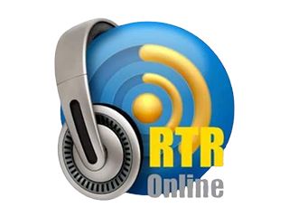 Romanii Transmit Romanilor