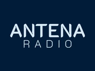 Radio Antena - Beograd